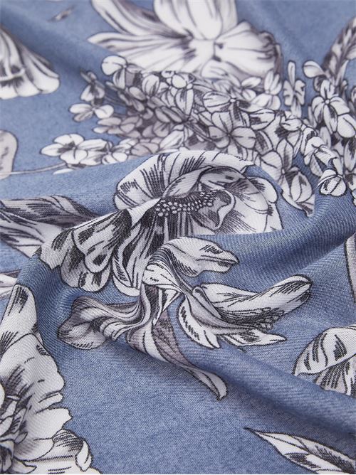  LIU JO | 2A6051T122A/74015